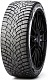 Pirelli Ice Zero 2 275/40 R19 105T XL Run Flat Pirelli Ice Zero 2 275/40 R19 105T XL Run Flat