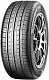Yokohama BluEarth ES32 185/55 R15 82V Yokohama BluEarth ES32 185/55 R15 82V
