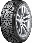 Winter I*Pike RS2 W429