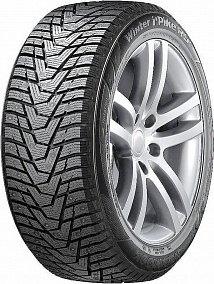 Hankook Winter I*Pike RS2 W429 245/40 R19 98T XL