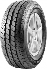 Dynamaster EV516