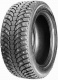 Maxtrek Trek M900 Ice 285/50 R20 110H XL
