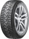 Hankook Winter I*Pike RS2 W429 185/70 R14 92T XL Hankook Winter I*Pike RS2 W429 185/70 R14 92T XL