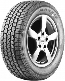 Maxxis MA-W2 WinterMaxx 205/75 R16C 110/108R