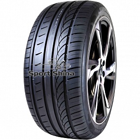 Sunfull Mont-Pro HP881 225/45 R19 96W XL