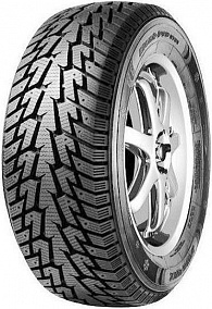 Sunfull Mont-Pro W781 245/75 R17 121/118S