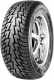 Sunfull Mont-Pro W781 245/75 R17 121/118S Sunfull Mont-Pro W781 245/75 R17 121/118S