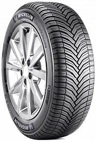Michelin CrossClimate+ 175/60 R15 85H XL