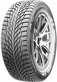 Kumho WinterCraft Ice Wi51 225/55 R16 99T