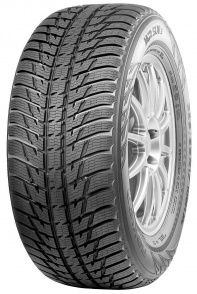 WR SUV 3