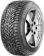 Ikon Tyres Autograph Ice 9 195/55 R16 87T