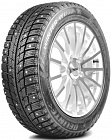 Delinte WD52 225/45 R17 94H XL