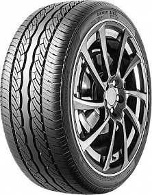 Tri-Ace Formula 1 265/35 R22 102V XL