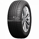 Goodyear EfficientGrip Performance 215/55 R18 95H