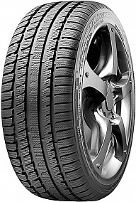 Kumho I Zen KW27 245/45 R19 102V XL