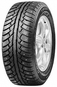 Goodride SW606 275/55 R20 117H XL