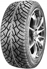 Windforce Ice-Spider 205/55 R16 94T
