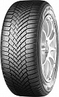 Yokohama BluEarth Winter V906 235/45 R18 98V XL