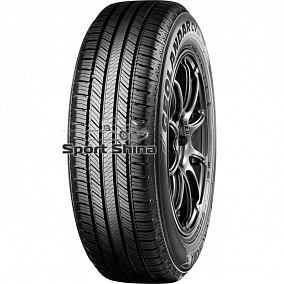 Yokohama Geolandar CV G058 215/65 R16 98H