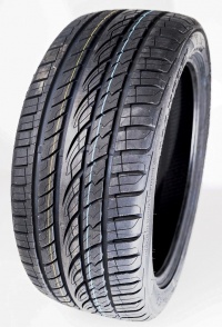 Fortis T5
