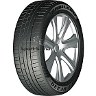 Habilead HF330 215/55 R17 98W