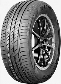 Bearway BW388 225/55 R17 97V