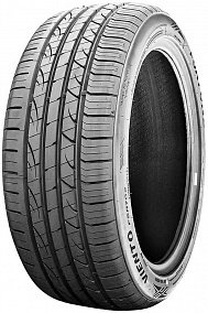 Austone SP702 245/45 R17 99Y XL