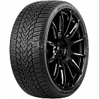 Arivo Winmaster ProX ARW3 205/45 R16 87V XL