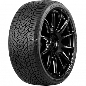 Arivo Winmaster ProX ARW3 205/45 R16 87V XL