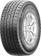 Fortune FSR305 235/60 R18 107V