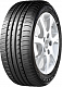 Maxxis Premitra HP5 225/40 R18 92W XL Maxxis Premitra HP5 225/40 R18 92W XL