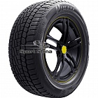 Viatti Brina 235/40 R18 95T XL