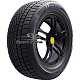 Viatti Brina 235/40 R18 95T XL