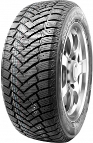 LingLong Green-Max Winter Grip 215/65 R16 98T XL