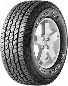 Maxxis AT-771 Bravo 255/65 R16 109T