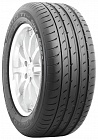 Proxes T1 Sport SUV