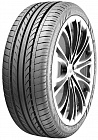 Nankang NS20 Noble Sport 275/40 R19 101Y