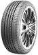 Nankang NS20 Noble Sport 275/40 R19 101Y