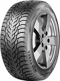 Ikon Tyres Autograph Snow 3 SUV 265/60 R18 114R