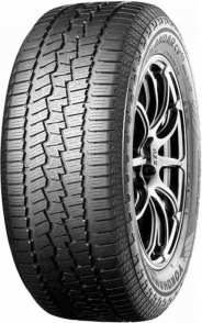 Geolandar CV 4S G061