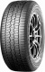 Yokohama Geolandar CV 4S G061 225/55 R17 101V Yokohama Geolandar CV 4S G061 225/55 R17 101V
