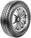 Powertrac Vantour 195/75 R16C 107/105R
