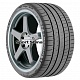Michelin Pilot Super Sport 285/35 R21 105Y XL * Michelin Pilot Super Sport 285/35 R21 105Y XL *