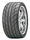 Ventus RS3 Z222