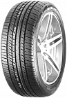 KL17 Matrac X3