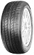 Altenzo Sports Navigator II 265/50 R20 111V XL