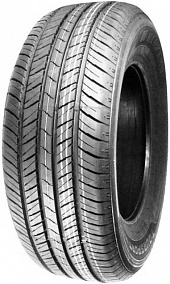 Nankang N605 Toursport NS 205/70 R15 95H