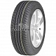 Ovation Ecovision VI-682 165/70 R14 81T