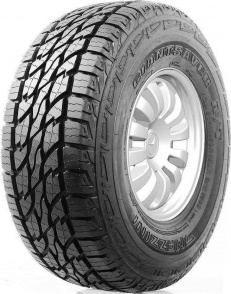 GiantSaver A/T