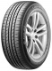 Laufenn G-Fit AS (LH41) 215/65 R15 96H